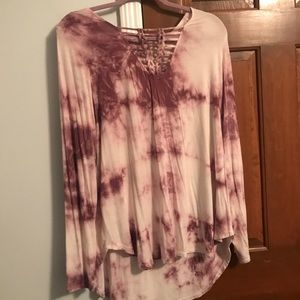 American Eagle Outfitters Top